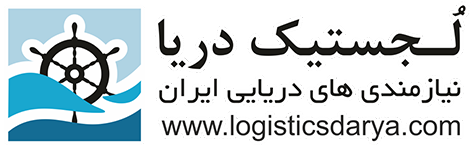 هایپر دریا