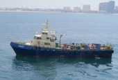فروش کروبوت