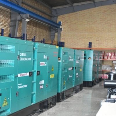 27-1