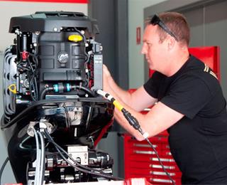 C320X260_175865663148