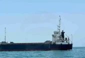فروش دوبه 1700 تني