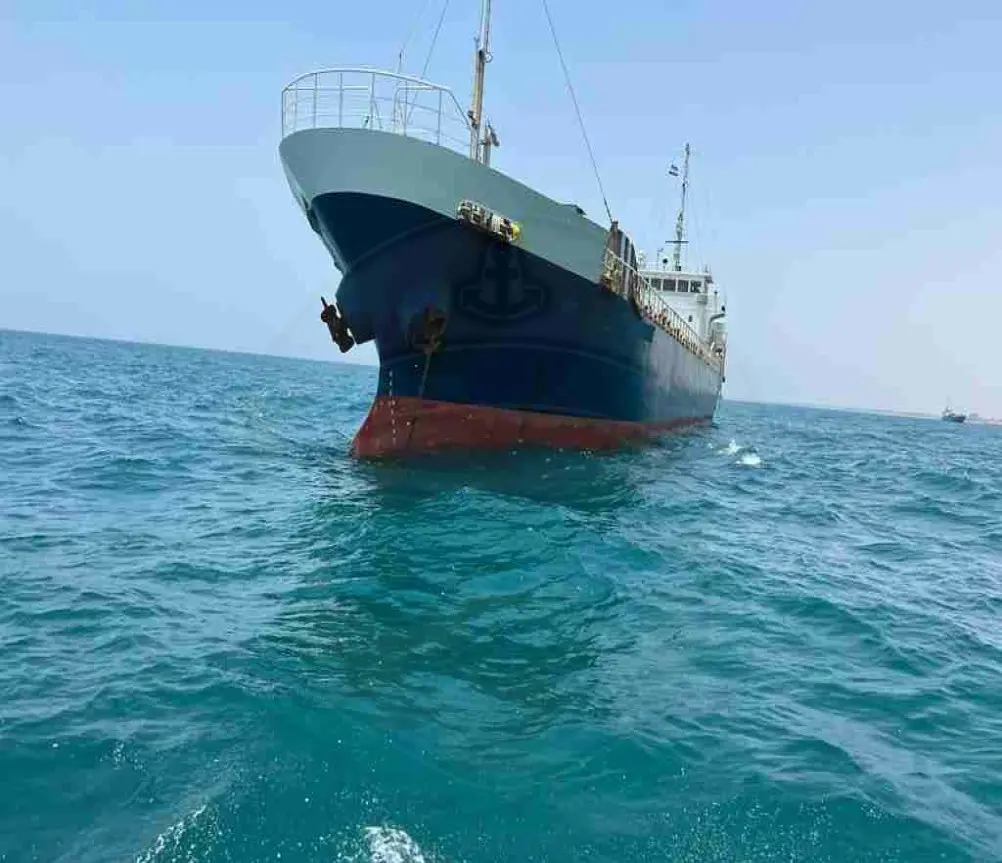 فروش دوبه 1700 تني
