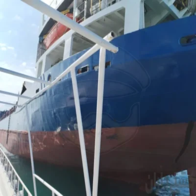 17536561612-1002×1001-1