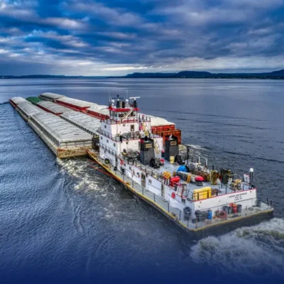 bolgs_what-is-a-barge1-1